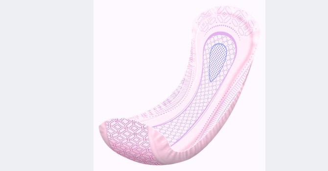 sanitary-pads-distribution-aimed-at-reducing-girl-dropout-rate
